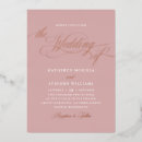 Recherche de romains invitations Toute personne