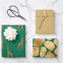 Recherche de belle papier cadeau Classe