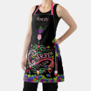 Recherche de pour toute occasion tabliers Cuisine