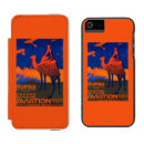 Recherche de ligne aérienne iphone coques Européen