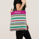 Suche nach boho taschen Chisch