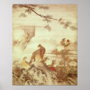 Suche nach kano poster 16