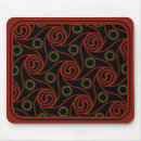 Suche nach spiralen mousepads Geometrisch