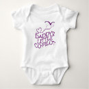 Recherche de parapente vêtements Vol