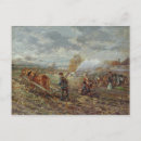 Suche nach pflug postkarten Feld