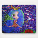 Recherche de dents tapis souris Brosse à dents