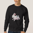 Recherche de astrologie chinoise Lapin