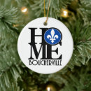 Suche nach kanada weihnachtsschmuck Quebec