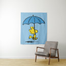 Recherche de parapluie art Charles schulz