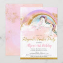 Recherche de slumber party invitations Fête du sommeil