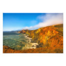 Recherche de fond marin posters Océan