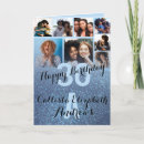 Suche nach best man glitter karten Für sie