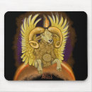 Suche nach arier mousepads Bibliotheken