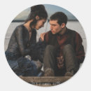 Recherche de nagini Wizarder world