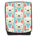 Recherche de chien de taureau sacs Bulldog