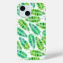 Recherche de tropical ipad coques Palme
