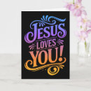 Suche nach christliche kunst karten Inspirierend