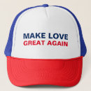 Recherche de cools chapeaux Humour