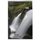 Suche nach washington kalender Olympisch