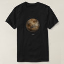 Recherche de planete tshirts Pour lui