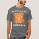 Suche nach cooler koch tshirts Küche