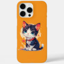 Recherche de kawaii iphone coques Illustration