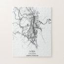 Recherche de amérique du sud Équateur