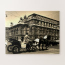 Recherche de vienne puzzles Autrichien