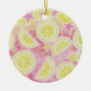 Suche nach gelbe früchte ornamente Sterne