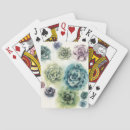 Recherche de groupe de jeux Fleurs