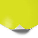 Recherche de jaune posters Pour tous