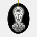 Recherche de citations de bible ornements Un dieu