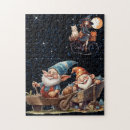 Suche nach niedliche hexe puzzle Kürbis