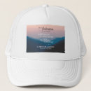 Recherche de félicitations casquettes Anniversaire