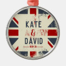 Recherche de newlyweds ornements Pour elle