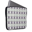 Suche nach reisetasche Aquarell