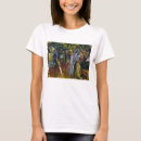 Recherche de expressionisme tshirts Macke