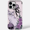 Suche nach goth iphone hüllen Telefon