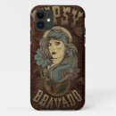 Recherche de petit pain iphone coques Musique