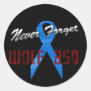 Recherche de trekker autocollants Espace