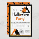 Suche nach spinnennetz halloween einladungen Muster