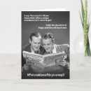 Suche nach lovecraft karten Mythos