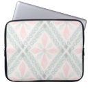 Suche nach pastell laptop schutzhüllen Rosa