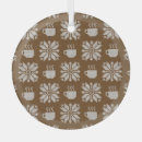 Recherche de tasses ornements Café