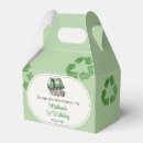 Suche nach lkw geburtstag papier geschenk box Party