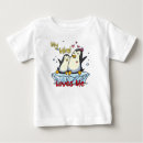 Recherche de pingouins bébé tshirts Mignon