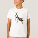 Recherche de mantid tshirts Mante de prière