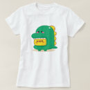 Recherche de chick tshirts Cute