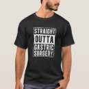 Recherche de surgery tshirts Outta