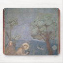 Suche nach francis mousepads Francois